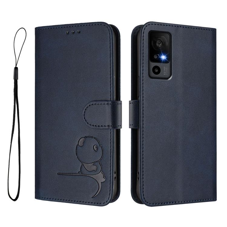 EDA008343209D_1.jpg@bd5d84c65c995cc10a438242c1932b7a