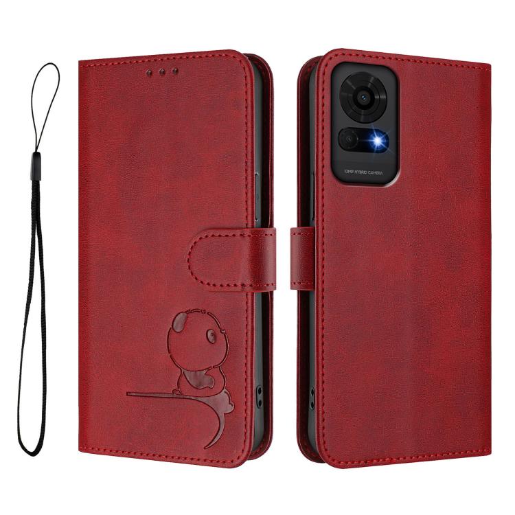 EDA008343211C_1.jpg@afa0e2b1e20c35ed5b50140557dced51