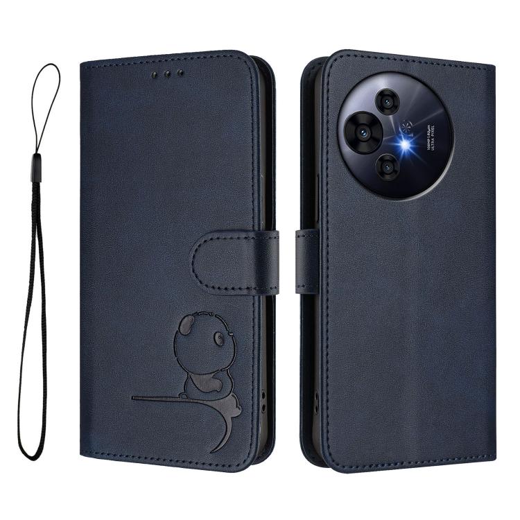 EDA008343212D_1.jpg@8115db40e0bcc01cb75722b773d3ce6b