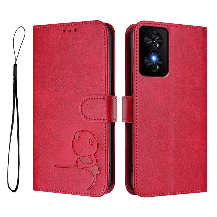 EDA008343213E_1.jpg@86b5908dc74d3fe9992f7dda23c1abf5