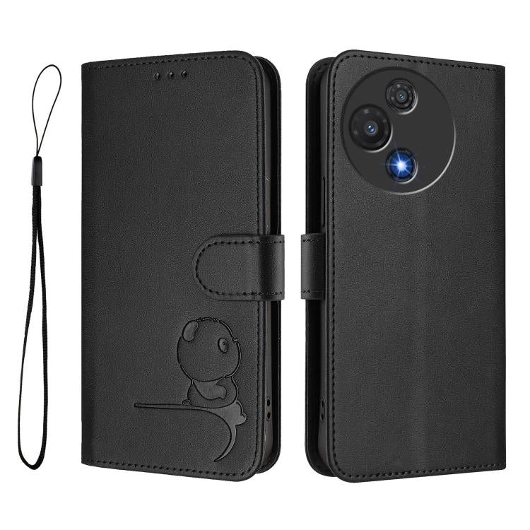 EDA008343216B_1.jpg@66c7e3312e969187bea7af7e4b1278bf