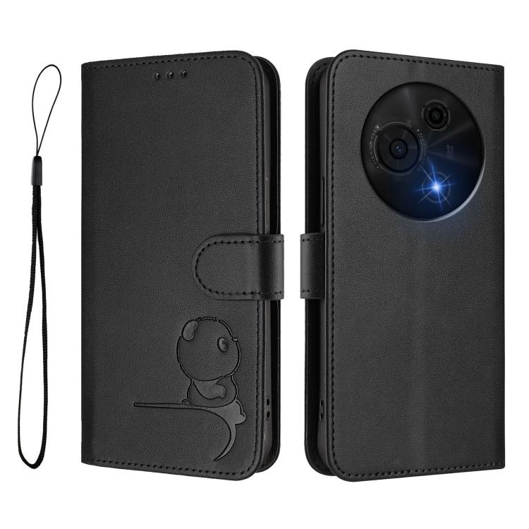 EDA008343217B_1.jpg@0258bd7193157ed96c69dc5d5695aa8a