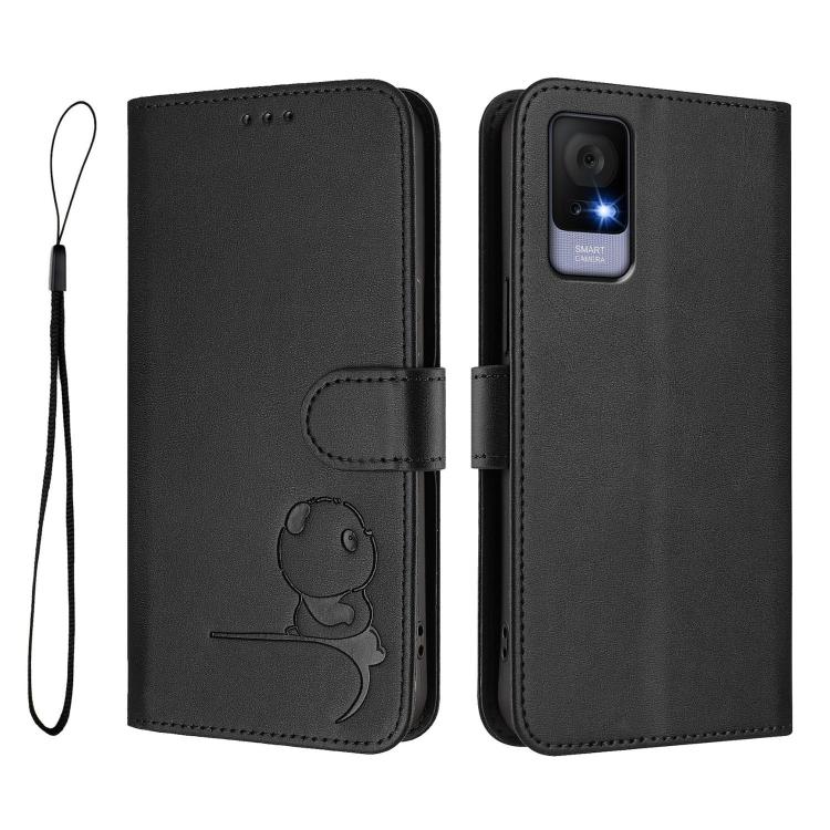 EDA008343224B_1.jpg@d96f19f6919cb452b776d630999ead8a