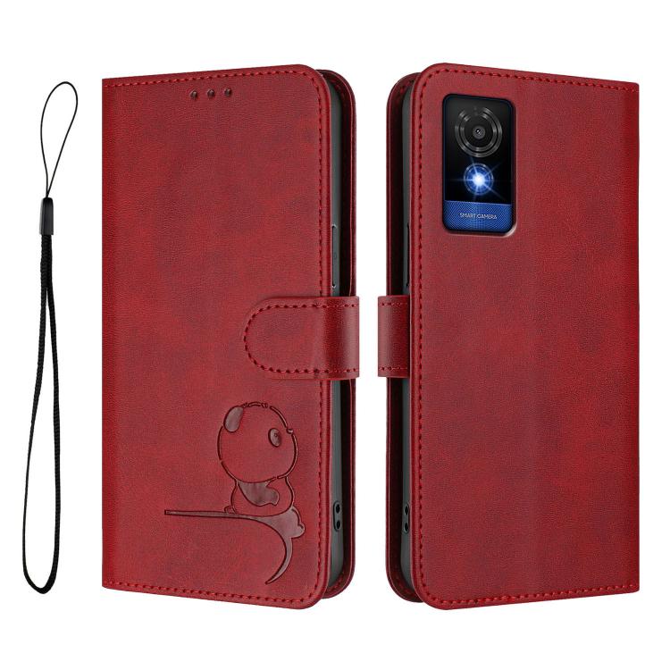 EDA008343225C_1.jpg@6966ad3aea8ef2df51776a8cd5367917