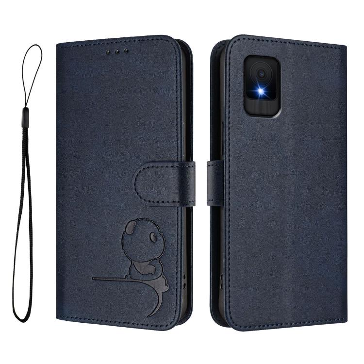 EDA008343226D_1.jpg@662f5ef5f19ad157786c604354dff1fd