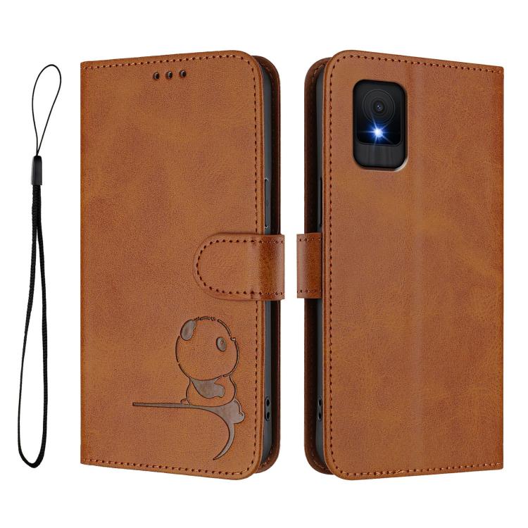 EDA008343226F_1.jpg@e0267421a7e5c86b06cb7b564fe14043