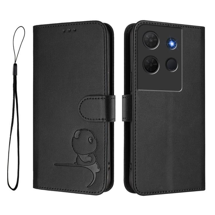 EDA008343227B_1.jpg@d619fc6a8a07c8825b911f9376fdc4cf