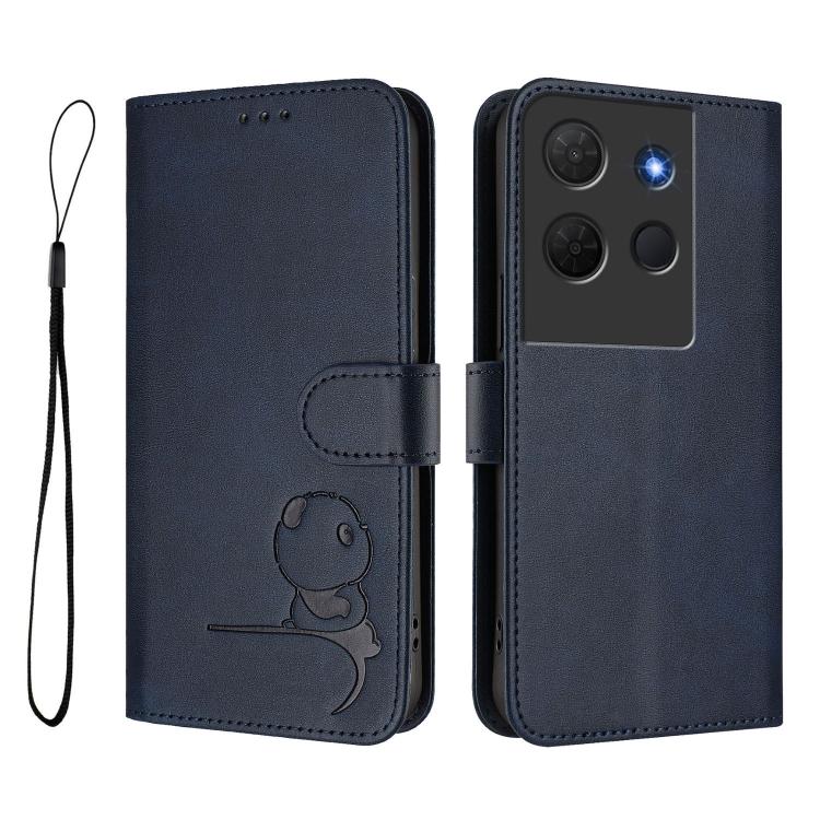 EDA008343227D_1.jpg@664660d6a211115404f8d5a821013ad3