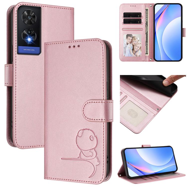 EDA008343228A.jpg@59bc1f8876b8f9a85d03d1c8e174605b