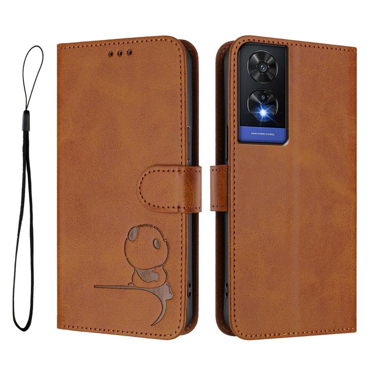 EDA008343228F_1.jpg@029b11fd452200027e612e07901d2bae