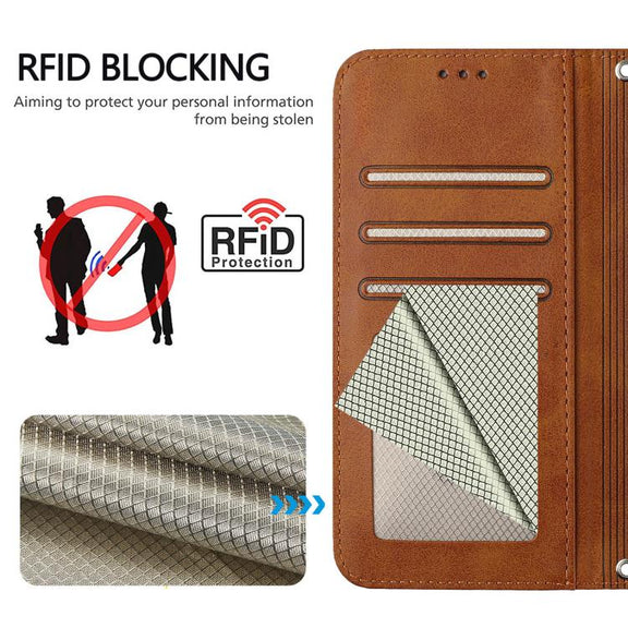 EDA008343228F_4.jpg@12cc28170e99f8313fca4174816ce1a9