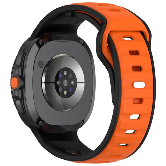 EDA008343301C_1.jpg@d3986a106d8e6c7a4546975657ce1836