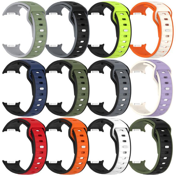 EDA0083433_B2.jpg@5cef06251bc05f703e9235af8e99a4b3