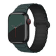 EDA008343501G.jpg@7663d22125fc7e19ff927eefb9fd5065