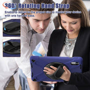 EDA008343801A_10.jpg@3b4577b56a3a4d66a736f5b99b7f36bb