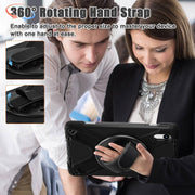 EDA008343801B_10.jpg@16a8be7d0b26cae3827197feef44c3e1