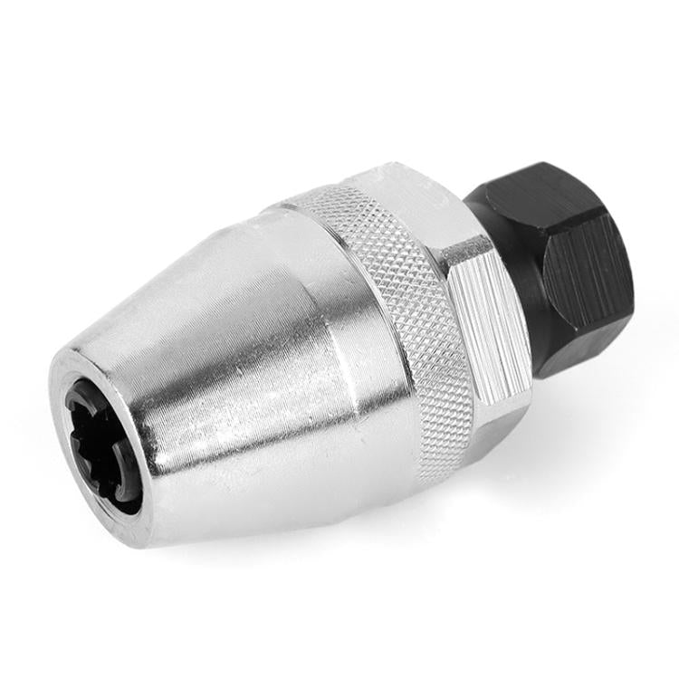 EDA008344001A.jpg@f517e118fa1a320c2ee0d13e01d0a573