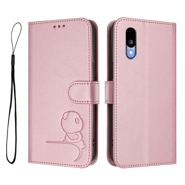 EDA008344401A_1.jpg@149f6dae5e9faf103bdb450d1d15acf0