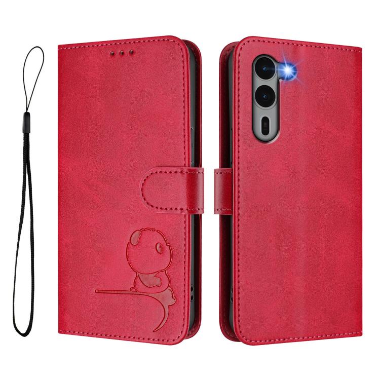 EDA008344501E_1.jpg@bcf8e21569491224e857d49b8c1a67eb