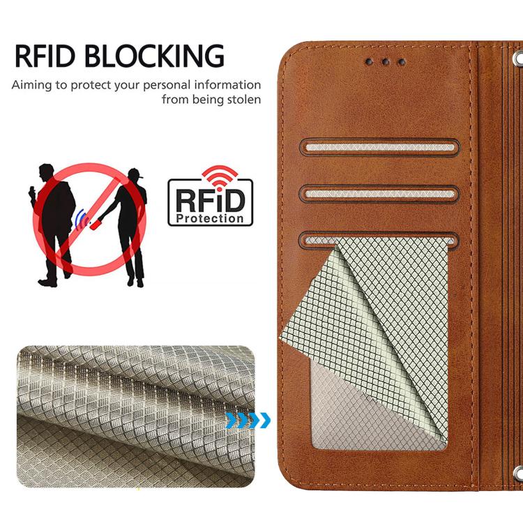 EDA008344503F_4.jpg@12cc28170e99f8313fca4174816ce1a9