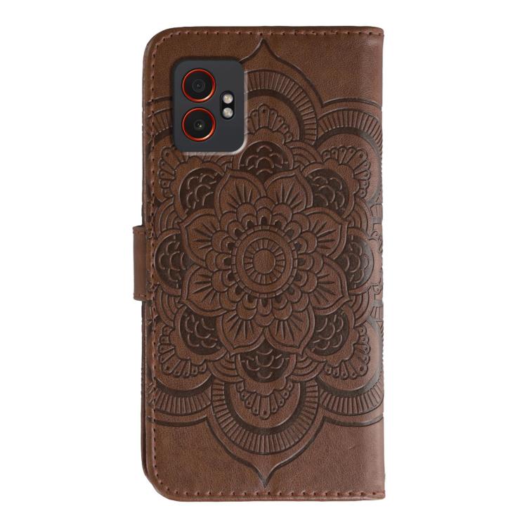 EDA008344601D_2.jpg@a39a301ffec3121794a6fe341a55234a