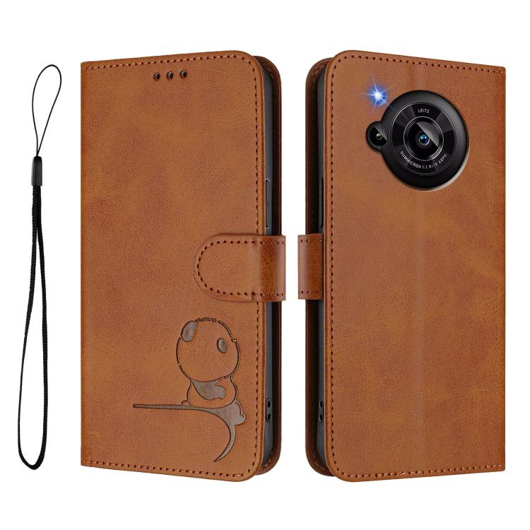 EDA008344901F_1.jpg@e1bfc99a3b2cd9b5bb5e2d7a9b1561a2