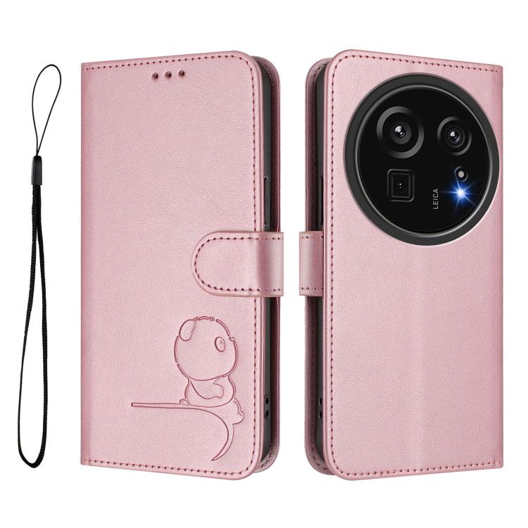 EDA008344903A_1.jpg@aaa960e972cf1454f55e404855319117