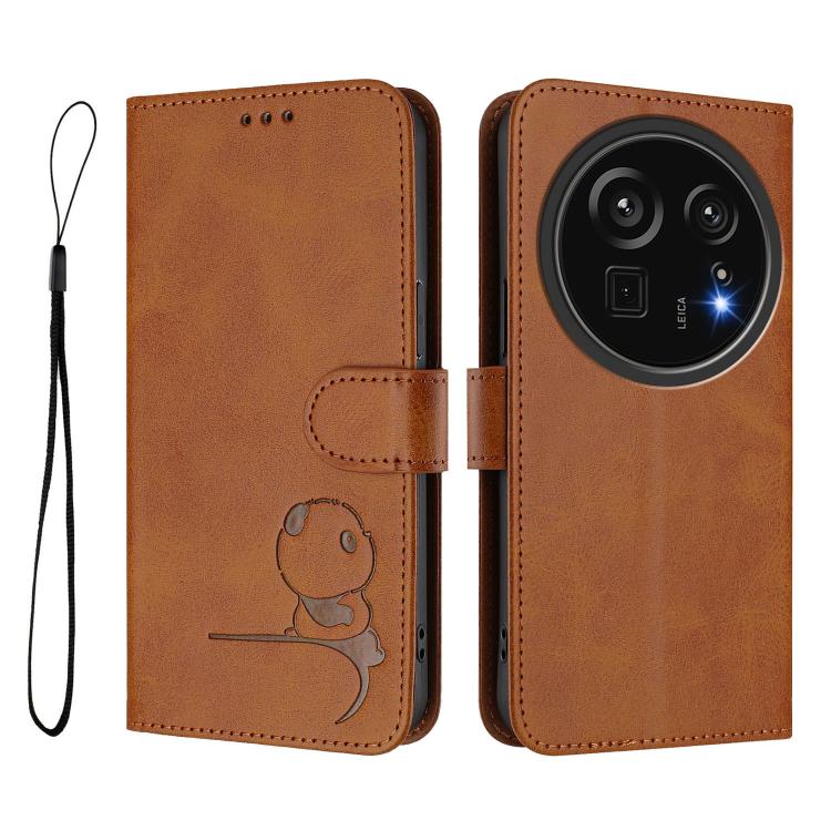 EDA008344903F_1.jpg@04b03ef729e77d2416aa31dba9ee1f8d