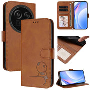 EDA008344903F.jpg@c0ed612f5758ea7019b6e834a313ab66