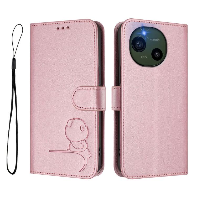 EDA008344904A_1.jpg@71e9486e65dc97b5ae4bf7bcb11604cd