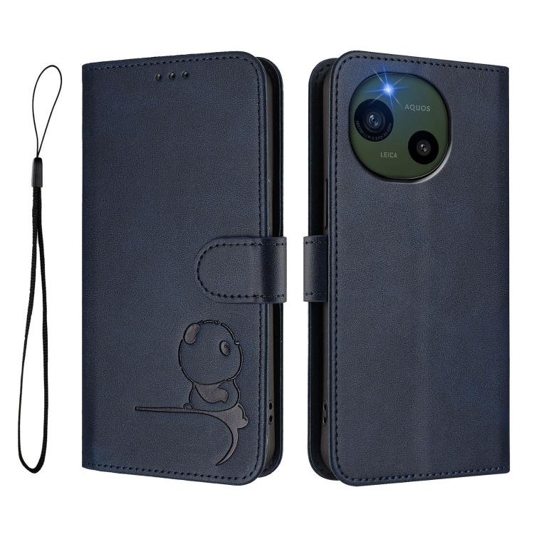 EDA008344904D_1.jpg@f7530d9393f6298888f923abd58736ce