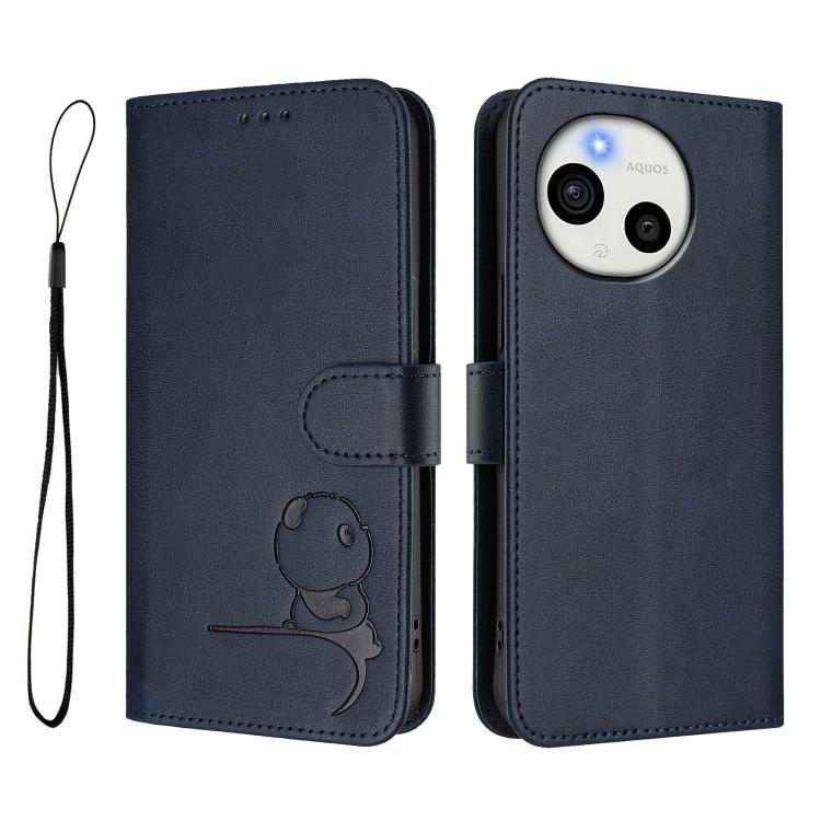 EDA008344905D_1.jpg@947150adfc4ae4b2e44151349444e78d