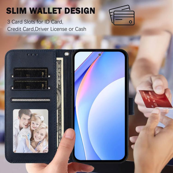 EDA008344905D_6.jpg@c07a1fdc6b2fe9508839359e6fc960da