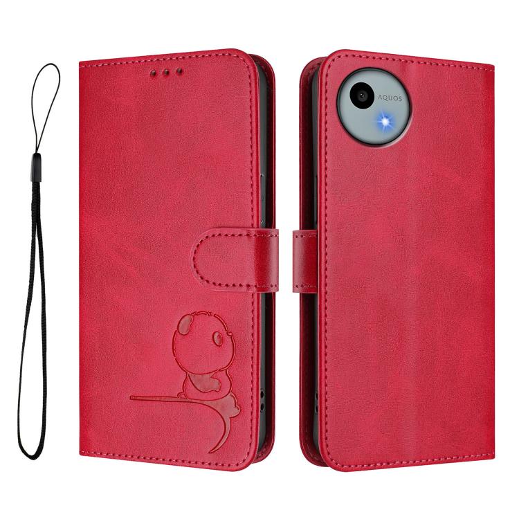 EDA008344907E_1.jpg@7038aab7cd3b51cda849eba2085cf83c