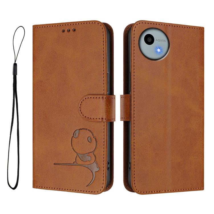 EDA008344907F_1.jpg@0859e9810416cbbba0a4d10ff1729564