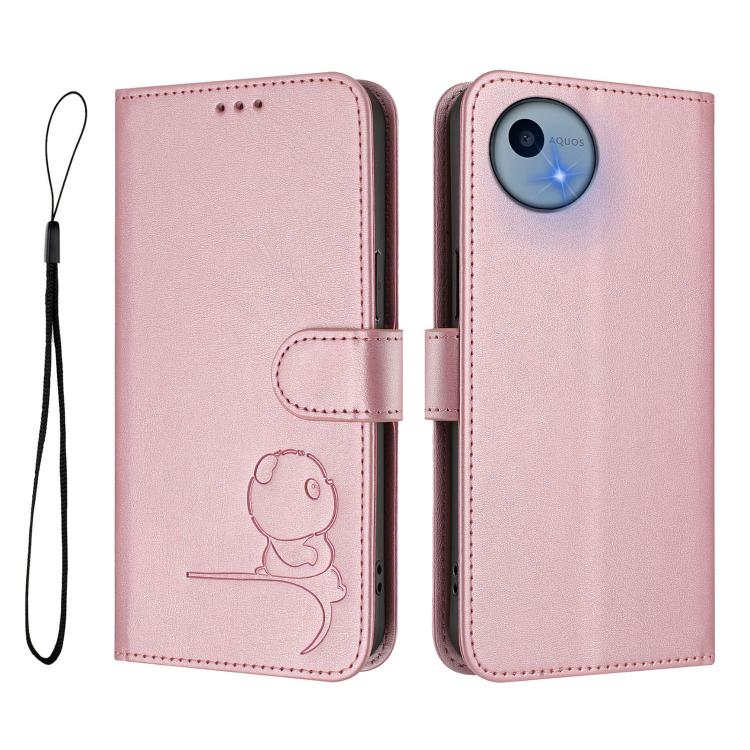 EDA008344908A_1.jpg@7d9b389ecda92619c626cbb23bd922b6