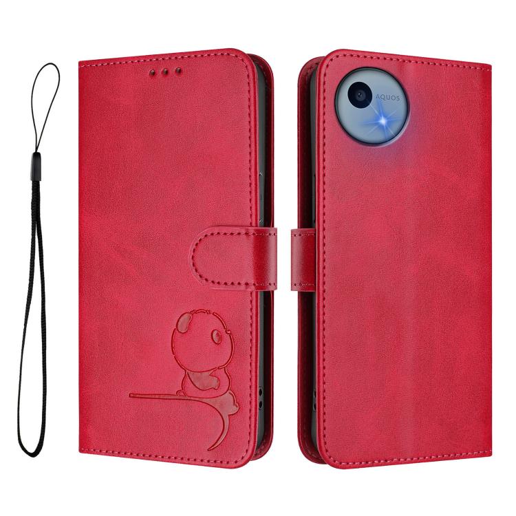 EDA008344908E_1.jpg@31255062fa848874bd8ee7d30d44e560