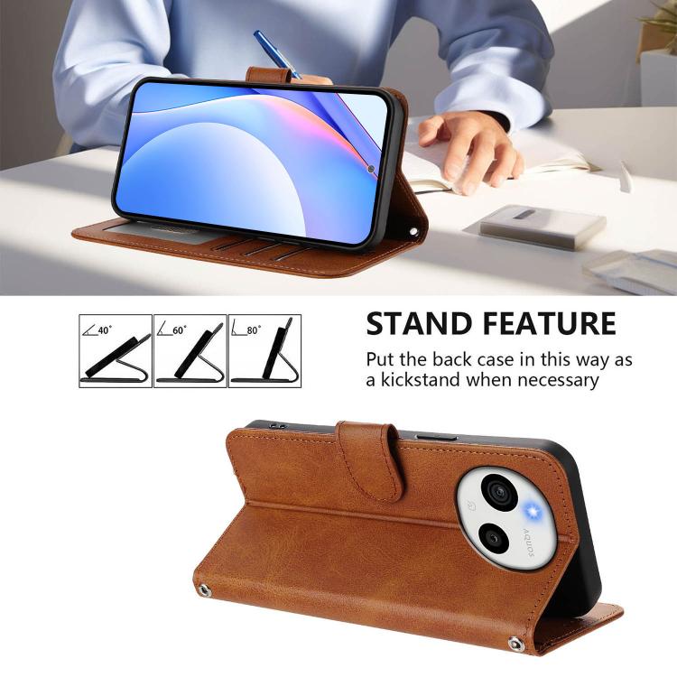 EDA008344909F_3.jpg@1513d050426b6695c0c965e0822c78de