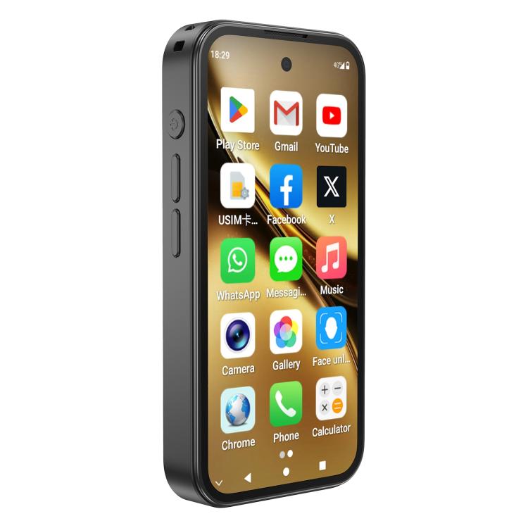 EDA008345201A_1.jpg@7c581fffcd86229e2faf4b01a611a39c