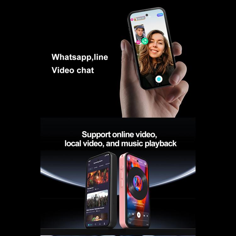 EDA0083452_B6.jpg@f05b51f2b02064a2f32f6cf702705699