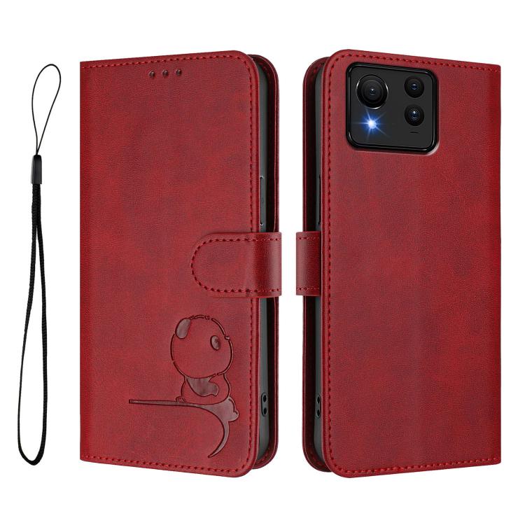 EDA008345303C_1.jpg@ee51b741a56890b166760385301dbe2c