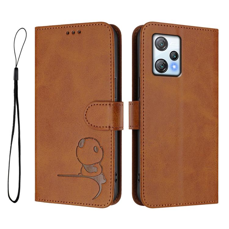 EDA008345402F_1.jpg@71d8b530c2b0357146255869f5617eed