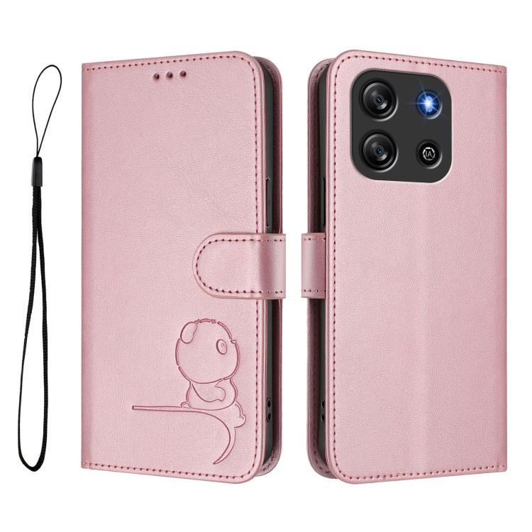 EDA008345403A_1.jpg@ae7893b9d323c649db34f3d6efd4412c