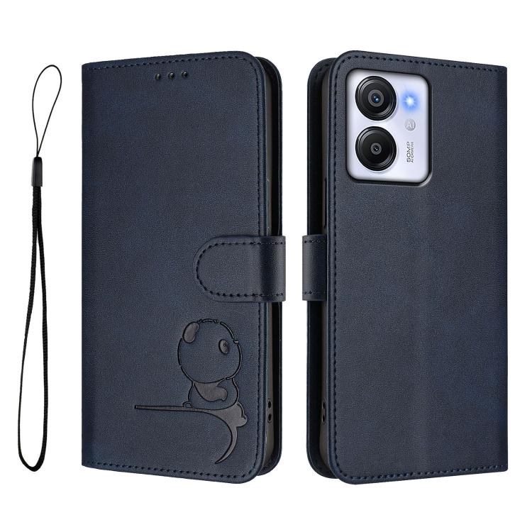 EDA008345405D_1.jpg@9b458da882faaa00ca835900cc6da349