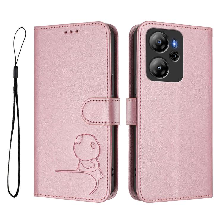 EDA008345406A_1.jpg@76acce42f726ebeff0e4347f03905cce