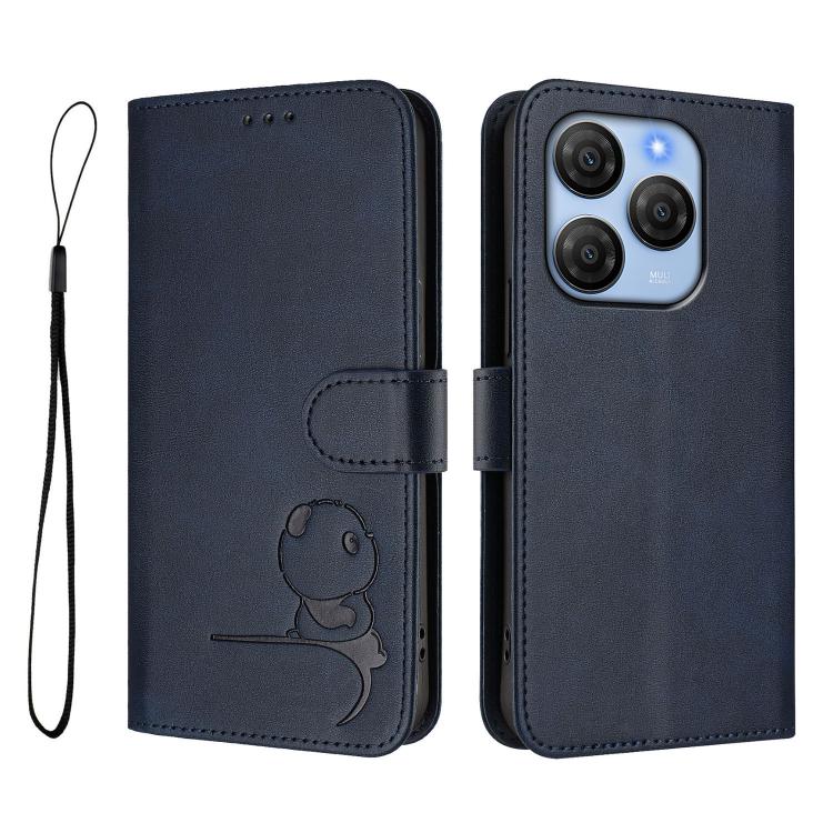 EDA008345408D_1.jpg@dda3569df00b495a90eeac645080819e