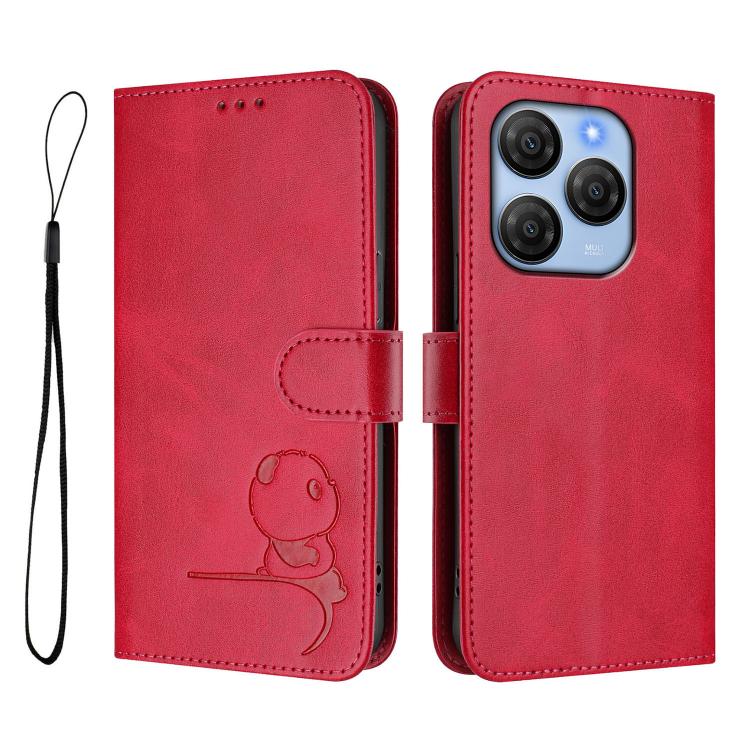 EDA008345408E_1.jpg@7da500f4e907e07610dadea62e470cca