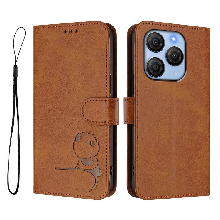 EDA008345408F_1.jpg@09d77d4ca413c771c8fba75c4400fa1c