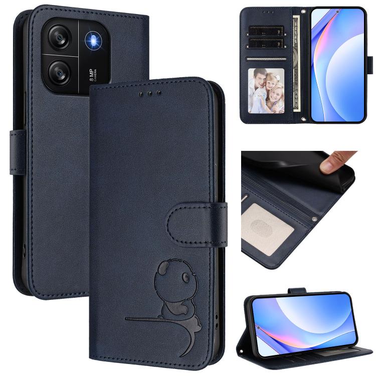 EDA008345409D.jpg@cdefcb55c76389219d0f3c7b4d6aa2d8