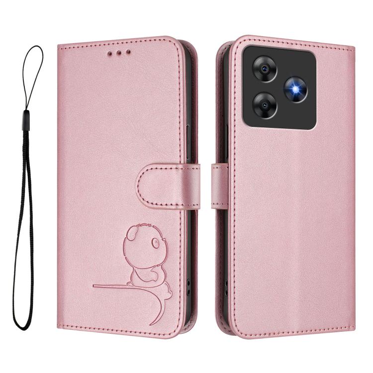 EDA008345410A_1.jpg@677373e059dc67a86d831c8750eae45f